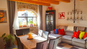 Casa il Fienile by Garda Domus Mea